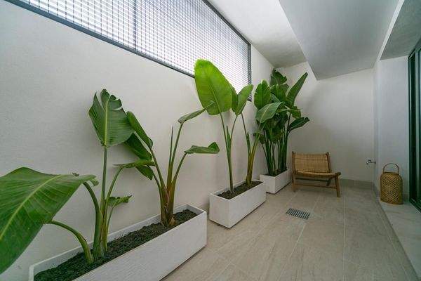 NatureViews-GF-ShowHouse-04