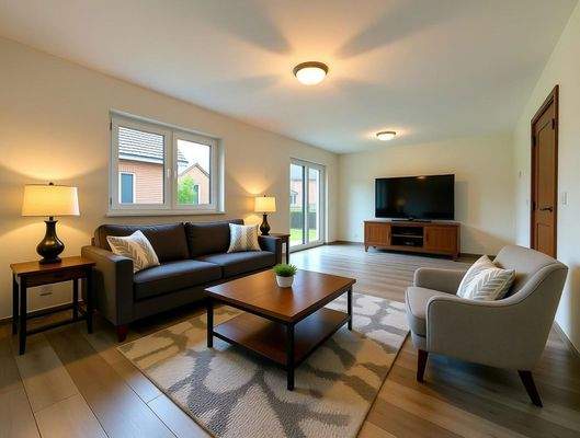 so könnte es aussehen