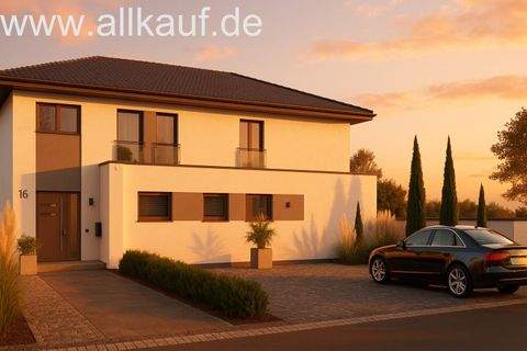 Pfarrkirchen Häuser, Pfarrkirchen Haus kaufen