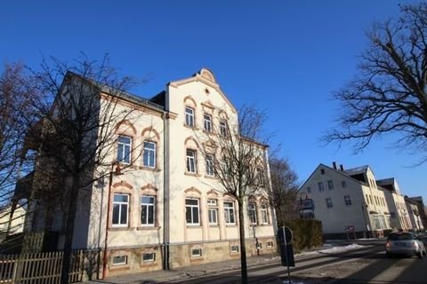 Niederwürschnitz Wohnungen, Niederwürschnitz Wohnung mieten