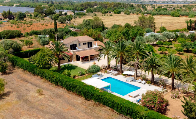 Screenshot 2026-02-05 at 11.41.13.png