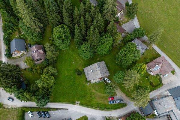 KR-Real-GmbH_Wohnhaus-Ramsau-195©DS-12