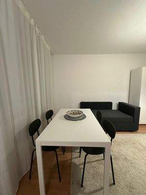 WhatsApp Image 2025-12-18 at 12.35.13 (2).jpeg