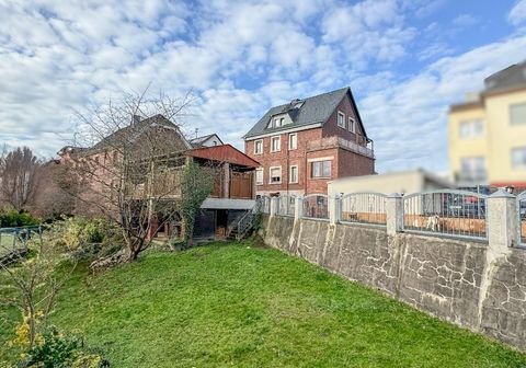 Altenkirchen Häuser, Altenkirchen Haus kaufen