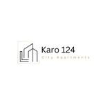 Karo 124 Logo.jpg