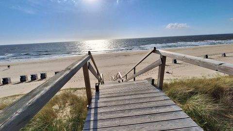 Sylt Häuser, Sylt Haus kaufen