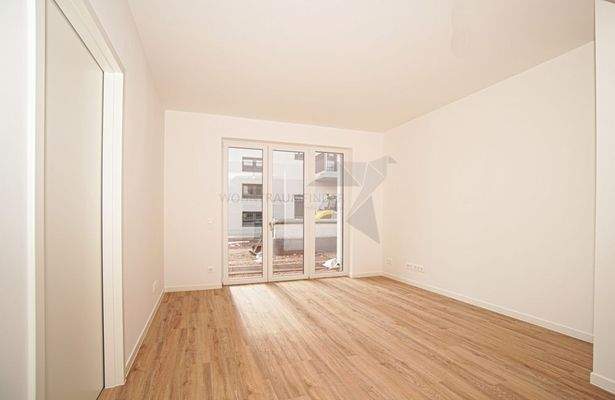 Muster Wohnbereich I