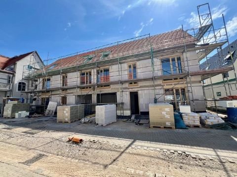 Dresden Häuser, Dresden Haus mieten 