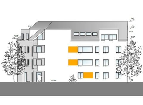 Paderborn Häuser, Paderborn Haus kaufen