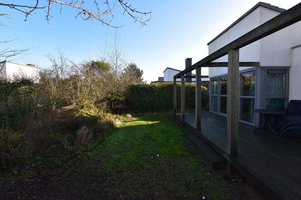 Ferienhaus Holland kaufen 004