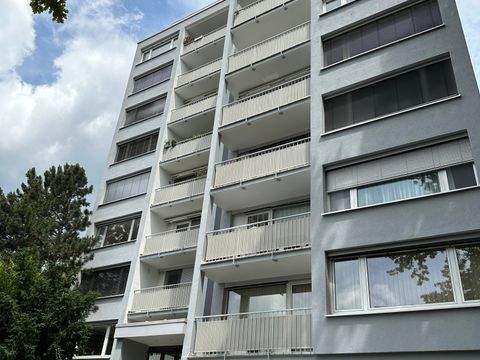 Bad Homburg vor der Höhe Wohnungen, Bad Homburg vor der Höhe Wohnung kaufen