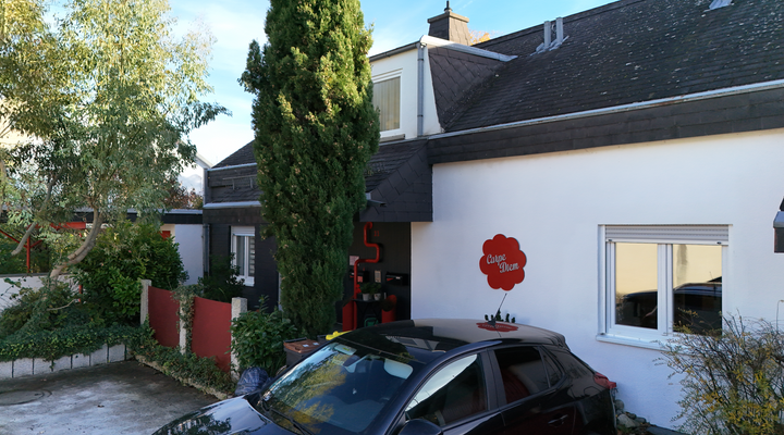 Bildschirmfoto 2025-11-24 um 09.13.58.png