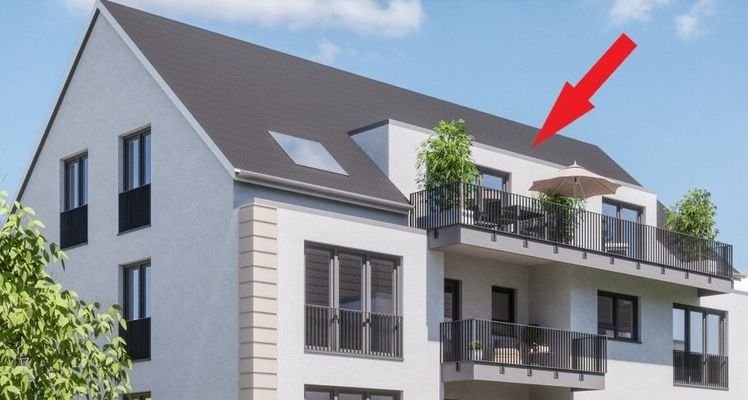 4 Zimmer Penthouse mit Lift.jpg