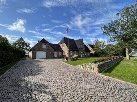 Nordstrand Häuser, Nordstrand Haus kaufen