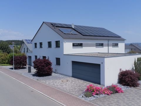 Lottstetten Häuser, Lottstetten Haus kaufen