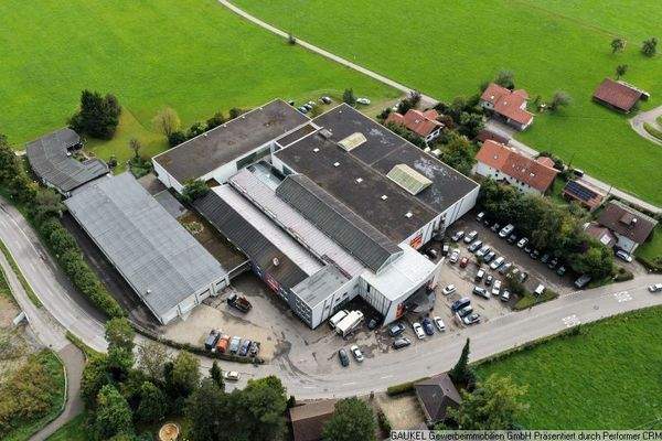 k-DJI_20250911115646_0011_D