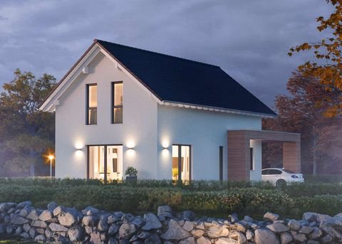 Mendig Häuser, Mendig Haus kaufen