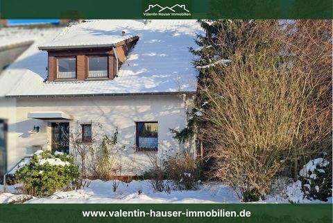 Braunschweig Häuser, Braunschweig Haus kaufen