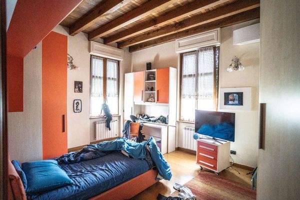 foto villa_page-0046.jpg