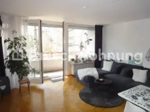 München Wohnungen, München Wohnung mieten