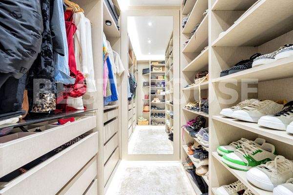 Agua -Calle Venus 4 - 37 Copiar (1).jpg