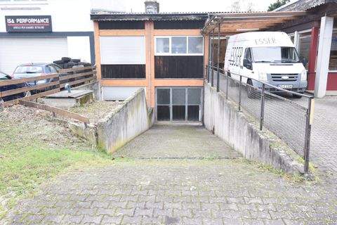 Ingelheim am Rhein Grundstücke, Ingelheim am Rhein Grundstück kaufen