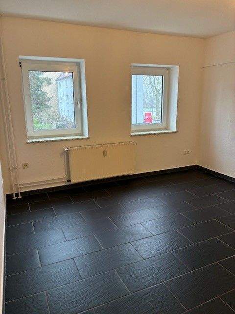 Gelsenkirchen Wohnungen, Gelsenkirchen Wohnung mieten