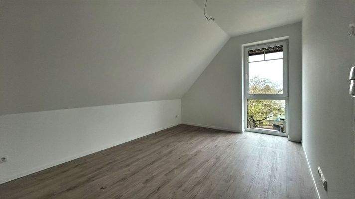 Referenzobjekt - SZ Whg. 4