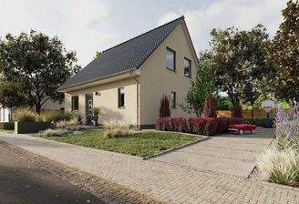 Straßenansicht Creme.jpg