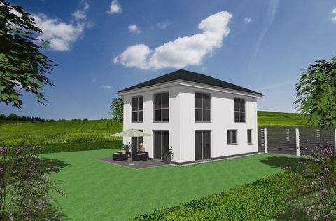 Bünde Häuser, Bünde Haus kaufen