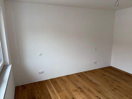 Schlafzimmer (6).jpg