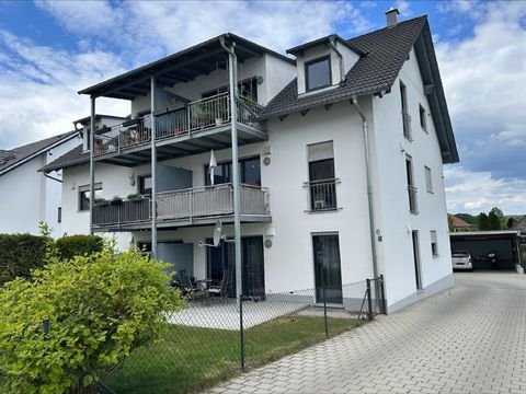 Neufahrn i.NB-Neufahrn Wohnungen, Neufahrn i.NB-Neufahrn Wohnung kaufen