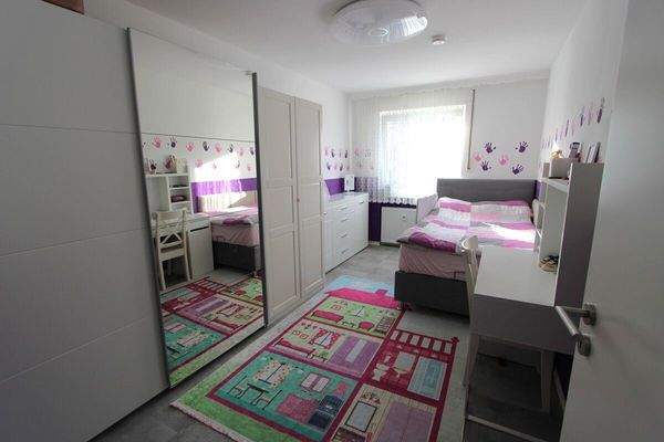 Kinderzimmer_2