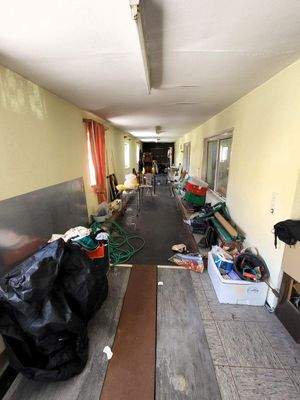 Nebengebäude Bild 2.jpg