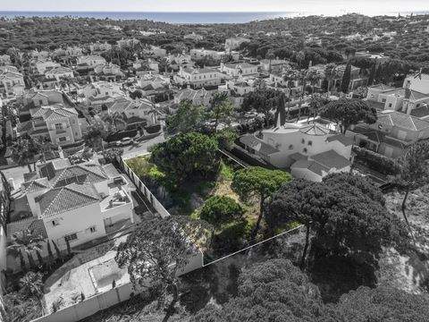 Loulé Grundstücke, Loulé Grundstück kaufen