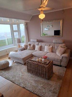 WhatsApp Image 2025-01-20 at 13.04.42.jpg