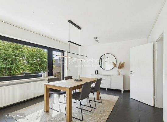 Wohnbereich (bearbeitet)