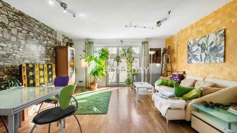 Stuttgart Wohnungen, Stuttgart Wohnung kaufen