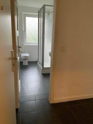 Dormagener Str 3 Whg 18 Bad