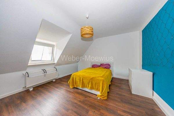 3428 Schlafzimmer