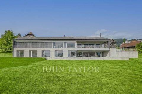 Blonay-Saint-Légier Wohnungen, Blonay-Saint-Légier Wohnung kaufen