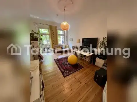 Berlin Wohnungen, Berlin Wohnung mieten