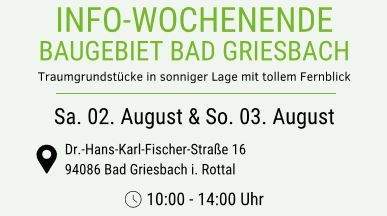 Bad Tölz Häuser, Bad Tölz Haus kaufen