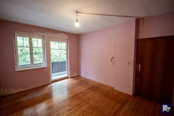 Haus Wiesfleck 13.png