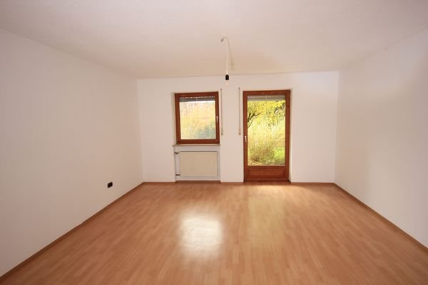 Kinderzimmer UG