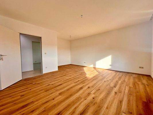 Lehbühlstraße 25 6.OG-3