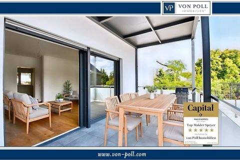 Limburgerhof Wohnungen, Limburgerhof Wohnung kaufen