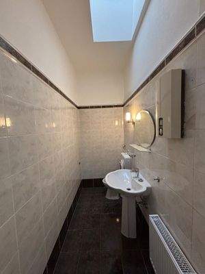 PHOTO-2025-02-05-13-55-37 7 - Kopie