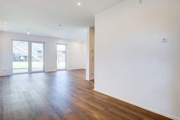 MayrImmo-DH Fichtenweg-201029-04-Web