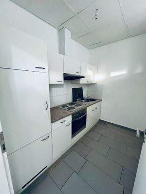 Apartments - Küche.jpg